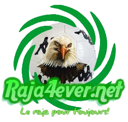raja