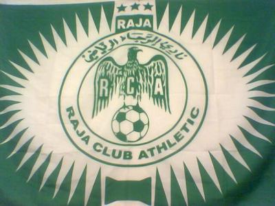 vive raja